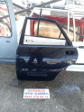 Oto Çıkma Parça / Volvo / S40 / Kaporta & Karoser / Sağ Arka Kapı / Çıkma Parça 