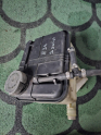 BMW E36 3 SERİSİ YEDEK SU DEPOSU ALKAN OTOMOTİV 0532 417 1034