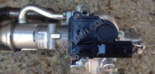 Oto Çıkma Parça / Renault / Megane / Motor / EGR / Çıkma Parça 