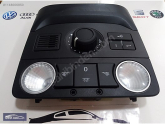 Oto Çıkma Parça / Volkswagen / Golf / Elektrik / Tavan Lambası / Sıfır Parça 