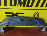 Oto Çıkma Parça / Renault / Koleos / Tampon / Arka Tampon / Çıkma Parça 