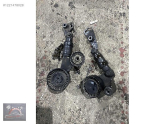 BMW X5 M62 4.4V8 ORJİNAL GERGİ KÜTÜKLERİ+AYAĞI