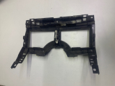 Oto Çıkma Parça / Renault / Megane / Göğüslük & Torpido / Havalandırma Izgaraları / Çıkma Parça 