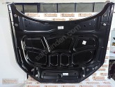 Oto Çıkma Parça / Audi / A4 / Sunroof / Sunroof Kumanda Paneli / Çıkma Parça 