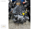 Master 2 motor