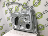Oto Çıkma Parça / Skoda / Rapid / Kaporta & Karoser / Sol Ön Kapı / Çıkma Parça 