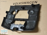 Oto Çıkma Parça / Volkswagen / Golf / Motor / Motor Kapağı / Sıfır Parça 