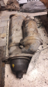 OPEL REKORD 1967-1971 1.7 BENZİNLİ MARŞ DİNAMOSU