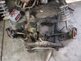 Oto Çıkma Parça / Renault / R 9 / Şanzıman / Şanzıman Komple / Çıkma Parça 