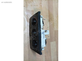 Oto Çıkma Parça / Opel / Vectra / Kalorifer / Kontrol Paneli / Çıkma Parça 