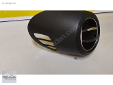 Oto Çıkma Parça / Renault / Zoe / Oto Cam / Ön Cam Izgarası / Çıkma Parça 