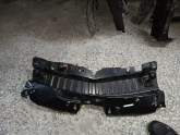 Oto Çıkma Parça / Opel / Crossland X / Kaporta & Karoser / Ön Panel / Çıkma Parça 