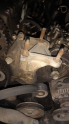 Citroen c15 ön üst motor kulağı braket  yedek parça