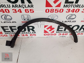 Oto Çıkma Parça / Honda / CR-V / Jant & Lastik / Jant & Lastik Takımı / Sıfır Parça 