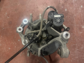 Oto Çıkma Parça / Honda / Civic / Fren / Fren Disk Ayna / Çıkma Parça 