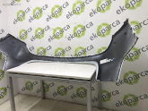 Oto Çıkma Parça / Tesla / Model Y / Tampon / Arka Tampon / Çıkma Parça 