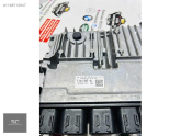 BMW X1 F40 MOTOR BEYNİ 5A149A9 - 0281037135 - 170742406 DDE