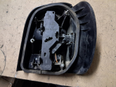 Oto Çıkma Parça / Volkswagen / Polo / Far & Stop / Sol Arka Stop / Çıkma Parça 
