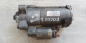 Oto Çıkma Parça / Ford / Focus / Elektrik / Marş Motoru / Çıkma Parça 