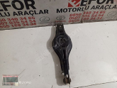 Oto Çıkma Parça / Toyota / Corolla / Alt Takım / Salıncak / Çıkma Parça 