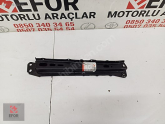 Oto Çıkma Parça / Toyota / Corolla / Kaporta & Karoser / Ön Şasi / Sıfır Parça 