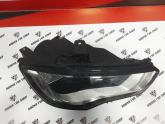 Oto Çıkma Parça / Audi / A3 / Far & Stop / Sağ Ön Far / Çıkma Parça 