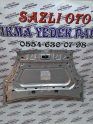 Oto Çıkma Parça / Fiat / Doblo / Kaporta & Karoser / Kaput / Çıkma Parça 