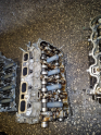 TOYOTA COROLLA 2014 MODEL 1.33 ÇIKMA SİLİNDİR KAPAĞI ÇAVUŞOĞLU