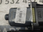 Oto Çıkma Parça / Volkswagen / Passat / Oto Cam / Cam Motoru / Çıkma Parça 