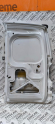 Oto Çıkma Parça / Ford / Tourneo Courier / Kaporta & Karoser / Bagaj Kapağı / Çıkma Parça 
