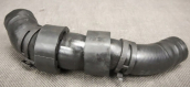SU HORTUMU CADDY 15-20 GOLF 7 PASSAT 15-20  5Q0122073R