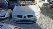 RENAULT MEGANE 2 ABS BEYNİ ORJİNAL ÇIKMA 05335582216