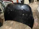 Oto Çıkma Parça / Opel / Corsa / Kaporta & Karoser / Kaput / Çıkma Parça 