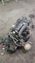 Oto Çıkma Parça / Renault / Kangoo / Motor / Motor (komple) / Çıkma Parça 