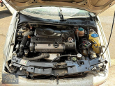 Oto Çıkma Parça / Volkswagen / Polo / Motor / Emme Manifoldu / Çıkma Parça 