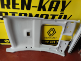 Oto Çıkma Parça / Renault / Megane / Koltuk & Döşeme / Tavan Döşemesi / Çıkma Parça 