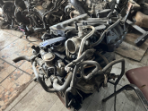 Oto Çıkma Parça / Volkswagen / Jetta / Motor / Motor (komple) / Çıkma Parça 