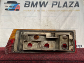 Oto Çıkma Parça / Peugeot / 305 / Far & Stop / Sağ Arka Stop / Çıkma Parça 