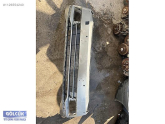 Volkswagen Passat Ön Tampon