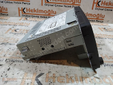 Oto Çıkma Parça / Volkswagen / Transporter / Beyin / Motor Beyni / Çıkma Parça 
