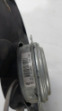 Oto Çıkma Parça / Opel / Vectra / Fan / Fan Motoru / Çıkma Parça 