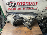 Oto Çıkma Parça / Volkswagen / Tiguan / Far & Stop / Sağ Ön Far / Çıkma Parça 