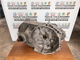 Oto Çıkma Parça / Volkswagen / Transporter / Şanzıman / Şanzıman Komple / Çıkma Parça 