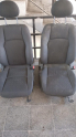 Oto Çıkma Parça / Mercedes / C200 / Koltuk & Döşeme / Koltuk Takımı / Çıkma Parça 