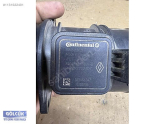 Oto Çıkma Parça / Renault / Kangoo / Motor / Hava Akışmetre / Çıkma Parça 