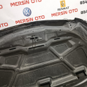 Oto Çıkma Parça / Peugeot / 301 / Kaporta & Karoser / Kaput / Çıkma Parça 