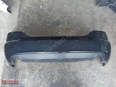 Oto Çıkma Parça / Audi / A6 / Tampon / Tampon Sinyali / Çıkma Parça 