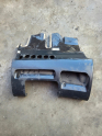 AUDİ A4 DİZLİK 1997 - 2000 MODEL