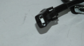 Oto Çıkma Parça / Hyundai / ix20 / ABS / ABS Sensörü / Sıfır Parça 