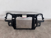 Oto Çıkma Parça / Hyundai / Getz / Kaporta & Karoser / Ön Panel / Çıkma Parça 